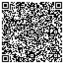QR code with Animal Daycare contacts