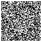 QR code with Patterson Masonry Inc contacts