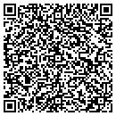QR code with Carroll Mortuary contacts