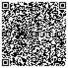 QR code with Carson's Funeral Home contacts