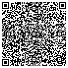 QR code with Ixs Tech Security Systems contacts