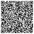 QR code with Blinc Information Systems contacts