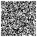 QR code with Lujans Welding contacts