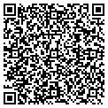QR code with Paul Lemmons Masonry contacts