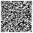 QR code with Roy Cartwright contacts