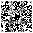 QR code with Pearson Masonry Construction contacts