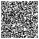 QR code with Netplus Realty Inc contacts
