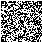 QR code with John Vasquez Consulting Service contacts