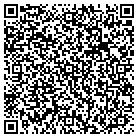 QR code with Ralphs Grocery Store 174 contacts