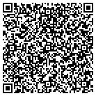 QR code with Judicial Correction Services contacts