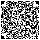 QR code with Agus Welding & Automotive contacts