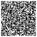 QR code with 1502 Golf LLC contacts