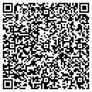 QR code with Rent Smart contacts