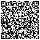 QR code with Roy Varner contacts