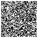 QR code with Touch A Special contacts