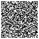 QR code with Quality Masonry contacts