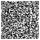 QR code with Aztec Custom Designs contacts