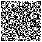 QR code with Kellar Security Service contacts