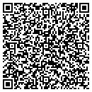 QR code with Rusty Howard contacts