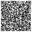 QR code with Aztec Custom Designs contacts