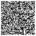 QR code with Kmt Systems Inc contacts