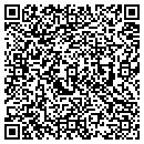 QR code with Sam Mcfarlin contacts