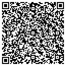 QR code with Commercial Funeral Home contacts