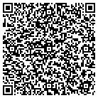 QR code with Bobbercut Custom Welding And Fabrication contacts