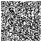 QR code with Savannah Sothside Taxi contacts