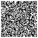QR code with Living Wonders contacts