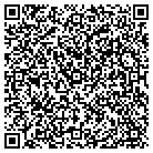QR code with Texas Express Auto Glass contacts