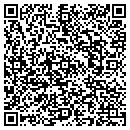 QR code with Dave's Landworks & Welding contacts