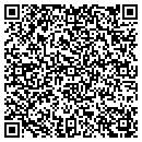 QR code with Texas Express Auto Glass contacts