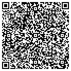 QR code with Linder Security Systems Inc contacts