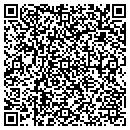 QR code with Link Solutions contacts