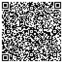 QR code with Linsey Ben Ayers contacts