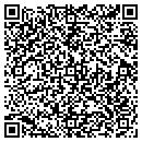 QR code with Satterfield Darall contacts
