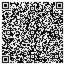 QR code with Law Library contacts