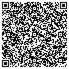 QR code with Livewire Innovative Techs contacts