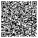 QR code with Cooper Shelly contacts