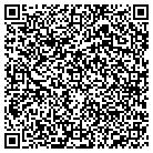 QR code with Gilberts Welding Services contacts