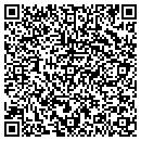 QR code with Rushmore Plumbing contacts