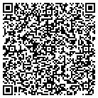 QR code with Locktite Security Service contacts