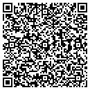 QR code with Noyes Bakery contacts