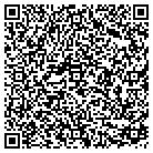 QR code with American Society-Golf Course contacts