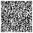 QR code with Scott Edmonds contacts