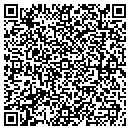 QR code with Askari Daycare contacts
