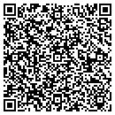 QR code with Rvs Technologies Inc contacts