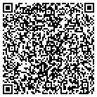 QR code with Paul Davis Restoratoin contacts