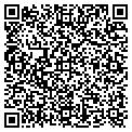 QR code with Ruby Masonry contacts